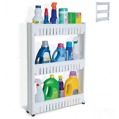 Полиці у ванну