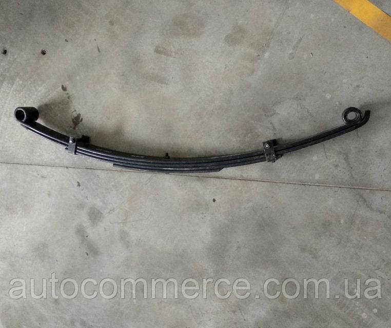 ryu Ultra Street Fighter II: The Final Challengers Ryu Action Figure