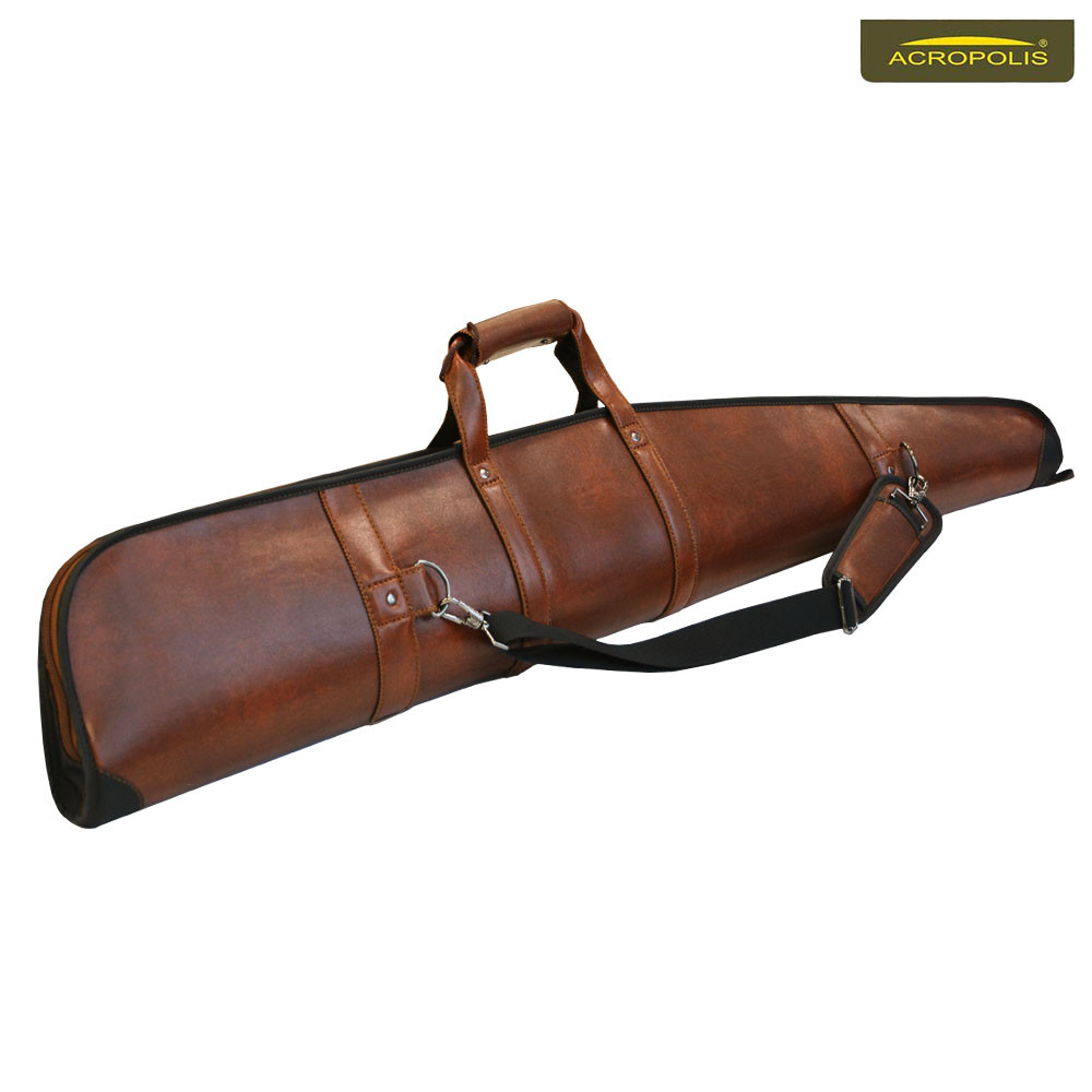 Футляр для гладкоствольної напівавтоматичної зброї 110х15 см