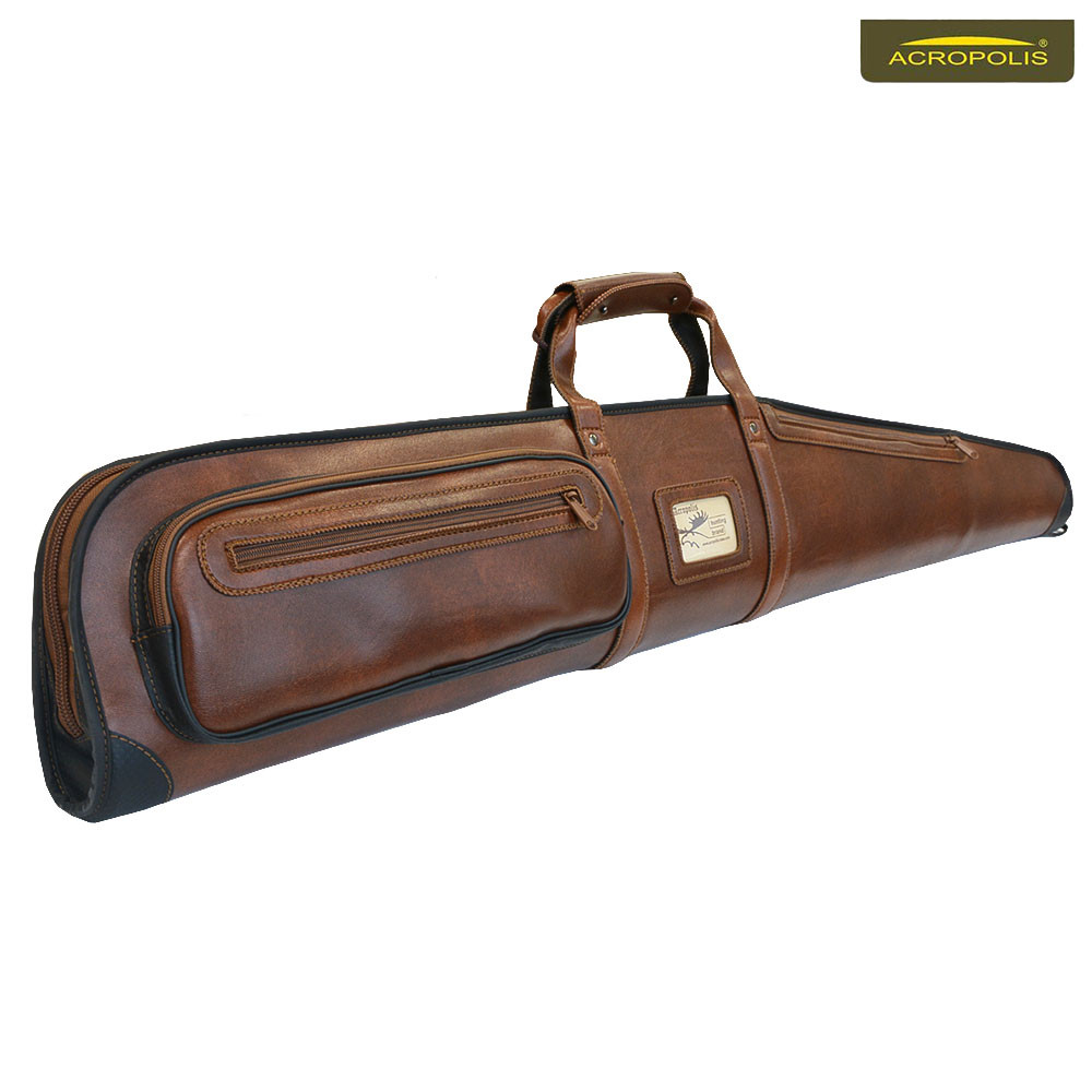 Футляр для гладкоствольної напівавтоматичної зброї 135х15 см