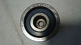 Ролик направляющий ремня генератора Master 2.5D\2.8DTI 98-, фото 2