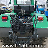 Трактор ХТЗ Т-150 / 17021 / 17221  2022, ЯМЗ-238, новый, на маленьких колесах, фото 5