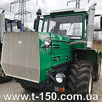 Трактор ХТЗ Т-150 / 17021 / 17221  2022, ЯМЗ-238, новый, на маленьких колесах