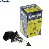 Галогенная лампа HB4 12V 51W Standart Narva 48006