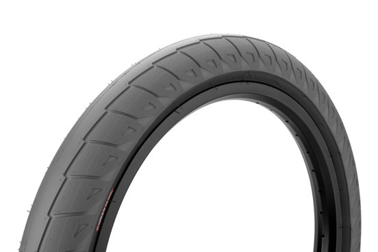 Покрышка велосипедная для BMX Cinema Williams 20"х2.5"