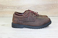 Черевики, туфлі Clarks. Англія. Оригінал. Розмір 43