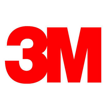 3M