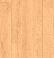 Спортивный линолеум GraboSport Prima Wood X-PUR