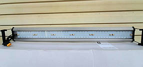 Світильник для акваріума Ptero Ray 5100/75-85, 54 Вт.