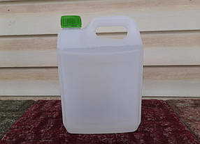 Препарат для боротьби з водоростями AQUAXER Сайдекс (Cidex Activated Glutaraldehyde) 3 л