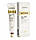 Крем для шкіри повік і зони носо-губних складок Deoproce Premium Retinol Real White Cream 40 мл, фото 5