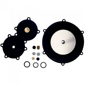 Ремкомплект редуктора AT-04 RMAT2160