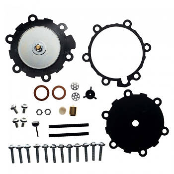 Ремкомплект редуктора AT-12 RMAT2170