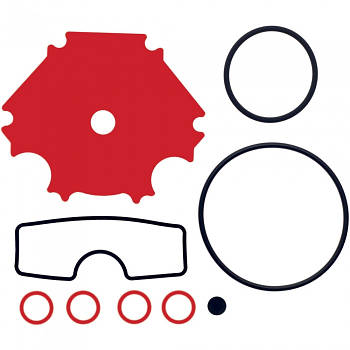 Ремкомплект Редуктора Shark C002-99-00-01-00