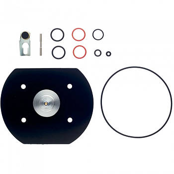 Ремкомплект No10 для редукторів FOX 6/8