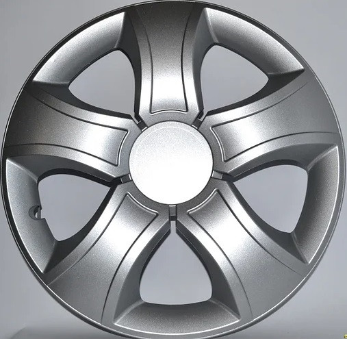 Ковпаки R16 Jestic Bis