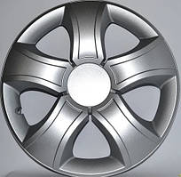 Ковпаки R14 Jestic Bis