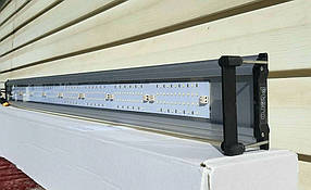 Світильник для акваріума Ptero Ray 6800/110-120, 72 Вт.