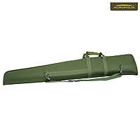 Напівжорсткий футляр для гладкоствольної зброї АКРОПОЛІС ФЗ-12а н 130х15 см