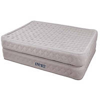 Надувные кровати INTEX 66962 (152х203х51 см. )