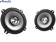 Динамики в машину 13 см Kenwood KFC-S1356