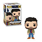 Ігрова фігурка Funko Pop! серії Вічні - Дейн 50122, фото 3