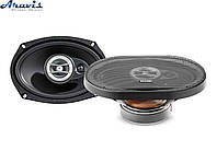 Динамики в машину Focal Auditor RCX-690