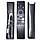 Пульт для телевізора Samsung BN59-01259B SMART TV / BN59-01259E/BN59-01260A/BN59-01241A/ покращений, фото 9