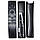 Пульт для телевізора Samsung BN59-01259B SMART TV / BN59-01259E/BN59-01260A/BN59-01241A/ покращений, фото 8