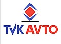 Интернет магазин TVK AVTO