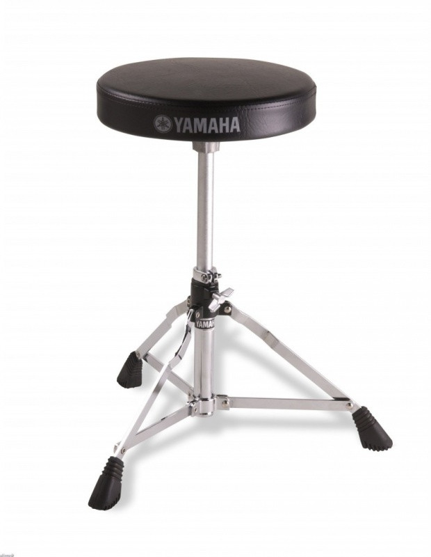 Стілець для барабанщика YAMAHA DS550
