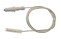 Свічка запалювання Smeg 810930078 для плит