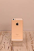 Apple iPhone SE 1st generation 64GB Gold Neverlock