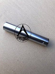 H0204990 Палець Kuhn Multi-Leader 8T