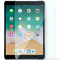 Защитное стекло для планшета Tempered Glass for iPad Pro 12.9 2017