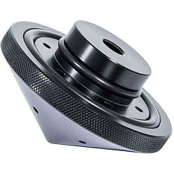 Запчастини для човнових моторів