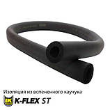 K-FLEX (Італія)