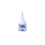 Soft99 Nano Clear Hard для оптики та прозорого пластику, фото 7