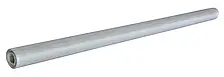 Плівка пароізоляційна підпокрівельна (срібна) 1,5м х 50м (10-983-1)