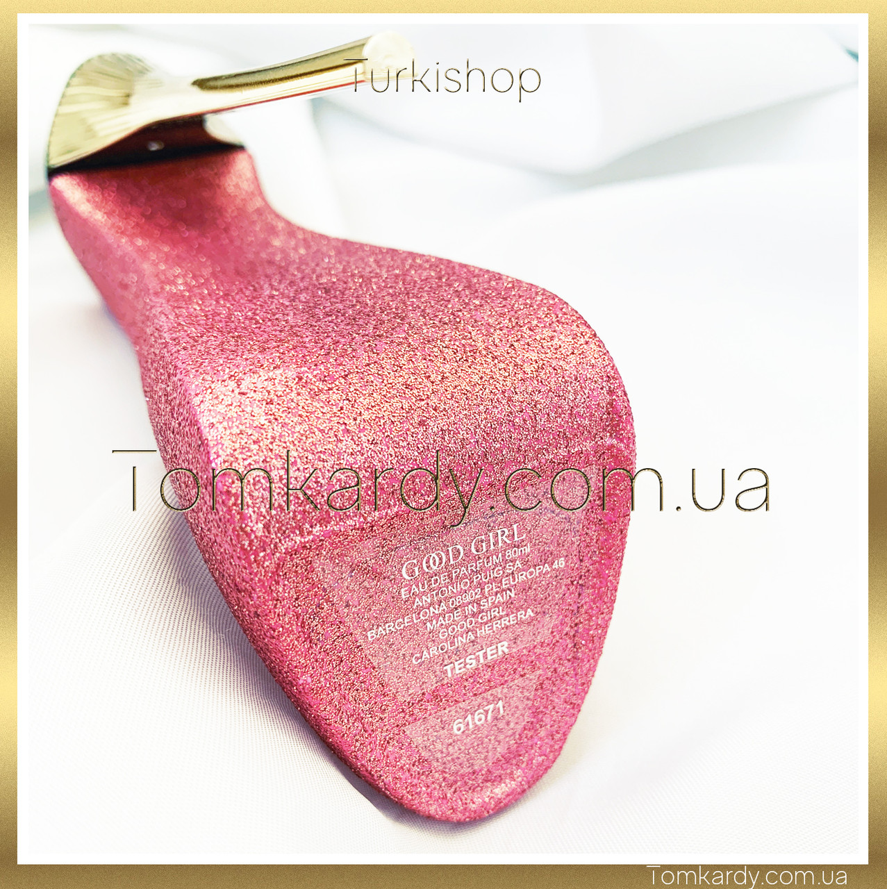 61671 carolina herrera hot sale