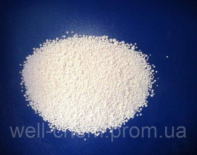 Pentaerythritol / пентаеритритол / Пентаеритрит