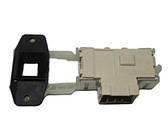 Замок дверей люка для пральної машини Haier 0020400505B