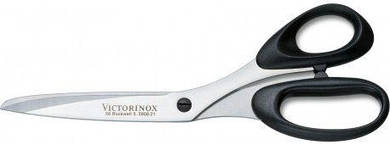 Ножницы Victorinox Household And Professional 21 см