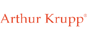 Столові прилади Arthur Krupp
