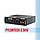 Акумуляторна батарея Pylontech 3.5 (3,5 КВТ*ГОД, 48 В) US3000C Літієвий акумулятор PYLONTECH US3000C, фото 7
