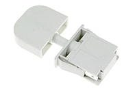 Вимикач світла для холодильника Liebherr 606080500