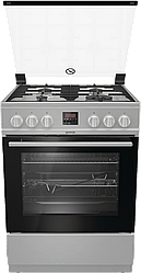 Газова плита Gorenje GI 6322 XA