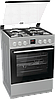 Газова плита Gorenje GI 6322 XA, фото 2