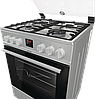 Газова плита Gorenje GI 6322 XA, фото 3