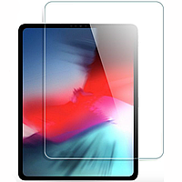 Защитное стекло для планшета Tempered Glass 0.26mm for iPad Pro 12.9 (2018/2020), Clear